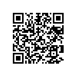 C161OLMHAFXUMA1 QRCode