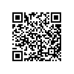 C161PIL25FCAFXUMA1 QRCode