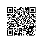 C161PILFCABXUMA1 QRCode