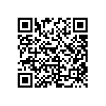 C161PILFCAFXUMA1 QRCode