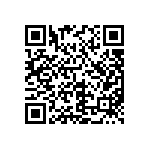 C161PILM3VCABXUMA1 QRCode