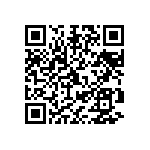 C161SL25MAAFXUMA1 QRCode