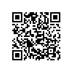 C1632X5R1E224M070AC QRCode