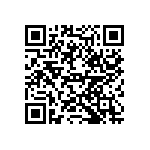 C1632X5R1H103M070AC QRCode