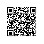 C1632X5R1H223M070AC QRCode