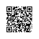 C1632X7R0J105M070AC QRCode