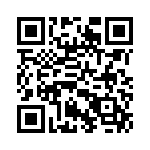 C1632X7R1E224K QRCode