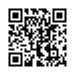 C1632X7R1H104K QRCode