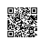 C1632X7S0G106M130AC QRCode