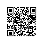 C164CI8E25MDBKXQMA1 QRCode