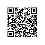 C164CI8EMDBFXQMA1 QRCode