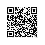 C164CI8RMCAKXUMA6 QRCode