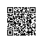 C164CILMCAKXUMA1 QRCode