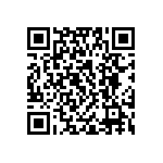 C164CL8RMCAKXQMB4 QRCode