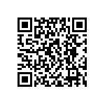 C164CL8RMCAKXQMB6 QRCode