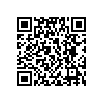 C164CL8RMCAKXUMA1 QRCode