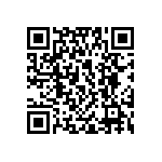 C164CL8RMCAKXUMA3 QRCode