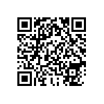 C164CM4EFABKXUMA1 QRCode