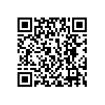 C164SL6RMCAKXUMA1 QRCode