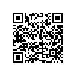 C164SL8R25M4CAFXUMA3 QRCode