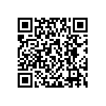 C164SL8RMCAHXUMA2 QRCode