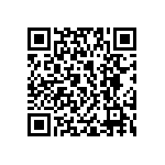 C164SL8RMCAKXQMA1 QRCode