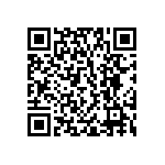 C164SM4RFCAKXUMA2 QRCode