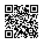 C165LFHABXUMA1 QRCode