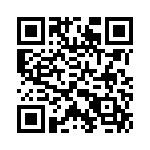 C165LMHAFXQMA1 QRCode