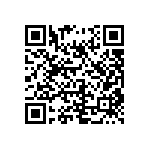 C167CRLMHABXQLA1 QRCode