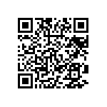 C167CRLMHABXUMA2 QRCode