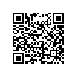 C167CRLMHAFXQLA1 QRCode