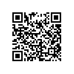 C167CRLMHAFXUMA1 QRCode