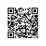 C167CSL16M3VCAFXQLA2 QRCode