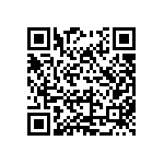 C167CSL16M3VCAFXUMA2 QRCode