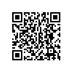 C167CSL33MCAKXUMA2 QRCode