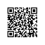 C167CSL40MCABXQLA2 QRCode