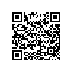 C167CSL40MCAKXUMA2 QRCode