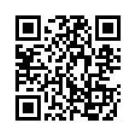 C1720R QRCode