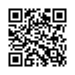 C180-13A QRCode