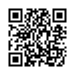 C180-2A QRCode