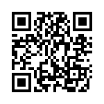 C180-3A QRCode