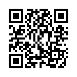 C180-7A QRCode