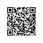 C1808C100JCGACTU QRCode