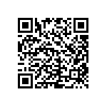 C1808C101JDRACTU QRCode