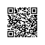 C1808C101JHGAC7800 QRCode