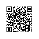 C1808C102J1GACTU QRCode