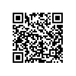 C1808C102JGRACTU QRCode