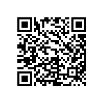 C1808C102KFRAC7800 QRCode