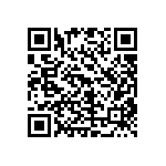 C1808C122J5GACTU QRCode